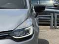 Renault Clio Estate 1.2 TCe Bose Automaat/Led/Navigatie/Cruise/ Gris - thumbnail 29