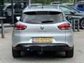 Renault Clio Estate 1.2 TCe Bose Automaat/Led/Navigatie/Cruise/ Gris - thumbnail 6