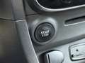 Renault Clio Estate 1.2 TCe Bose Automaat/Led/Navigatie/Cruise/ Gris - thumbnail 9