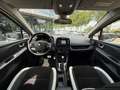 Renault Clio Estate 1.2 TCe Bose Automaat/Led/Navigatie/Cruise/ Gris - thumbnail 7