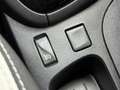 Renault Clio Estate 1.2 TCe Bose Automaat/Led/Navigatie/Cruise/ Gris - thumbnail 25