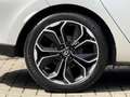 Renault Clio Estate 1.2 TCe Bose Automaat/Led/Navigatie/Cruise/ Gris - thumbnail 31