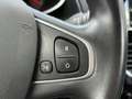 Renault Clio Estate 1.2 TCe Bose Automaat/Led/Navigatie/Cruise/ Gris - thumbnail 14