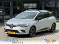 Renault Clio Estate 1.2 TCe Bose Automaat/Led/Navigatie/Cruise/ Gris - thumbnail 1