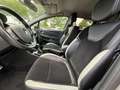 Renault Clio Estate 1.2 TCe Bose Automaat/Led/Navigatie/Cruise/ Gris - thumbnail 3