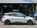 Renault Clio Estate 1.2 TCe Bose Automaat/Led/Navigatie/Cruise/ Gris - thumbnail 16