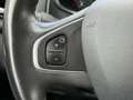 Renault Clio Estate 1.2 TCe Bose Automaat/Led/Navigatie/Cruise/ Gris - thumbnail 13