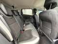 Renault Clio Estate 1.2 TCe Bose Automaat/Led/Navigatie/Cruise/ Gris - thumbnail 27