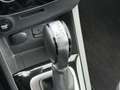 Renault Clio Estate 1.2 TCe Bose Automaat/Led/Navigatie/Cruise/ Gris - thumbnail 10
