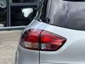 Renault Clio Estate 1.2 TCe Bose Automaat/Led/Navigatie/Cruise/ Gris - thumbnail 30