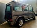 Mercedes-Benz G 250 D Grau - thumbnail 2