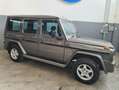 Mercedes-Benz G 250 D Grau - thumbnail 1