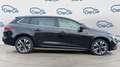 Renault IV 1.5 Blue dCi 115 EDC Business Intens - Automatique Noir - thumbnail 4