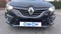 Renault IV 1.5 Blue dCi 115 EDC Business Intens - Automatique Noir - thumbnail 20