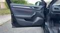 Renault IV 1.5 Blue dCi 115 EDC Business Intens - Automatique Noir - thumbnail 7