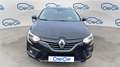 Renault IV 1.5 Blue dCi 115 EDC Business Intens - Automatique Noir - thumbnail 5