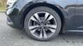 Renault IV 1.5 Blue dCi 115 EDC Business Intens - Automatique Noir - thumbnail 18