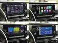 SEAT Leon 2.0 TDI Style LED DSG Carplay Navi GARANTIE Blau - thumbnail 15