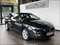 SEAT Leon 2.0 TDI Style LED DSG Carplay Navi GARANTIE Blau - thumbnail 6