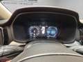 Volvo V60 Core Recharge Plug-In Hybrid AWD Schwarz - thumbnail 9