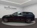 Volvo V60 Core Recharge Plug-In Hybrid AWD Schwarz - thumbnail 3