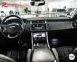 Land Rover Range Rover Sport 3.0 TDV6 HSE 248 Cv Pronta Consegna Schwarz - thumbnail 13