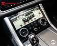 Land Rover Range Rover Sport 3.0 TDV6 HSE 248 Cv Pronta Consegna Schwarz - thumbnail 14