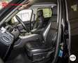 Land Rover Range Rover Sport 3.0 TDV6 HSE 248 Cv Pronta Consegna Schwarz - thumbnail 15