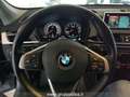 BMW X1 F48 2019 Benzina xdrive25e xLine auto - thumbnail 14