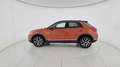 Volkswagen T-Roc 1.0 TSI Style BlueMotion Technology Arancione - thumbnail 7