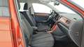 Volkswagen T-Roc 1.0 TSI Style BlueMotion Technology Arancione - thumbnail 2