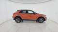 Volkswagen T-Roc 1.0 TSI Style BlueMotion Technology Arancione - thumbnail 13