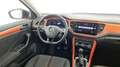 Volkswagen T-Roc 1.0 TSI Style BlueMotion Technology Arancione - thumbnail 8