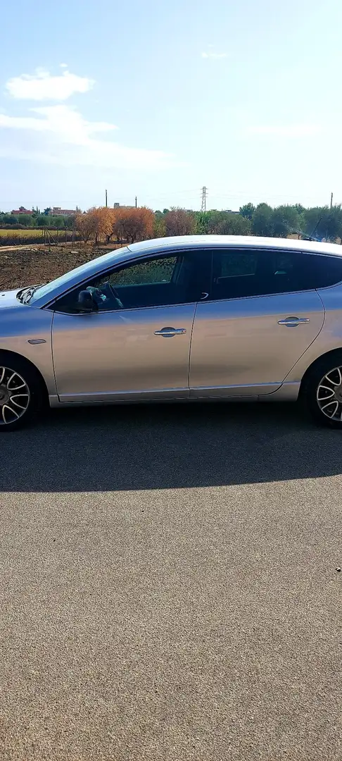 Lancia Delta 1.6 mjt Gold 120cv dpf my14 - 2