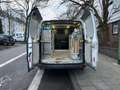 Ford Transit Custom Transit Custom 310 TDCi 310 L2H1 LKW VA Basis Plateado - thumbnail 11