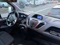 Ford Transit Custom Transit Custom 310 TDCi 310 L2H1 LKW VA Basis Plateado - thumbnail 4