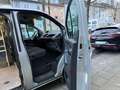 Ford Transit Custom Transit Custom 310 TDCi 310 L2H1 LKW VA Basis Plateado - thumbnail 5