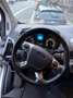 Ford Transit Custom Transit Custom 310 TDCi 310 L2H1 LKW VA Basis Plateado - thumbnail 12