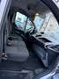Ford Transit Custom Transit Custom 310 TDCi 310 L2H1 LKW VA Basis Plateado - thumbnail 3