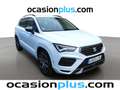 SEAT Ateca 2.0TDI CR S&S FR DSG 150 Weiß - thumbnail 2