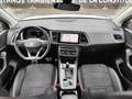SEAT Ateca 2.0TDI CR S&S FR DSG 150 Weiß - thumbnail 6