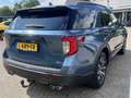 Ford Explorer 3.0 V6 EcoBoost PHEV ST-Line 457pk Trekhaak | Pano Синій - thumbnail 7