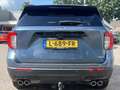 Ford Explorer 3.0 V6 EcoBoost PHEV ST-Line 457pk Trekhaak | Pano Синій - thumbnail 6