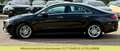 Mercedes-Benz CLA 200 COUPÉ AMG Schwarz - thumbnail 15