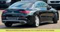 Mercedes-Benz CLA 200 COUPÉ AMG Schwarz - thumbnail 8