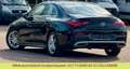 Mercedes-Benz CLA 200 COUPÉ AMG Schwarz - thumbnail 7