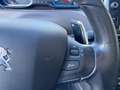 Peugeot 2008 1.2 PureTech Allure Automaat [ fm navi,panoramadak Bruin - thumbnail 35