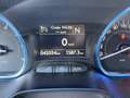 Peugeot 2008 1.2 PureTech Allure Automaat [ fm navi,panoramadak Bruin - thumbnail 29