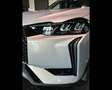 DS Automobiles DS 3 1.2 hybrid Edition France 136cv auto Grigio - thumbnail 14