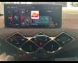 DS Automobiles DS 3 1.2 hybrid Edition France 136cv auto Grigio - thumbnail 13